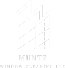 Muntz Window Cleaning